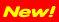 }[N