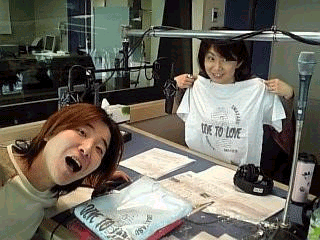 tshirt-sample