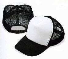 cap-sample